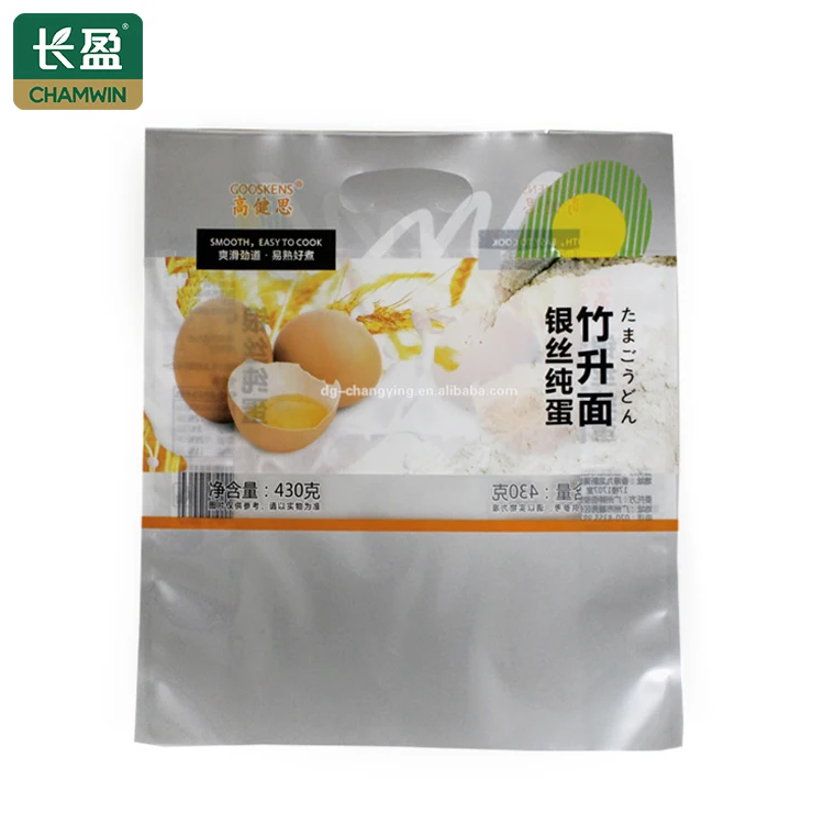 Stand Up Pouch Corn Flour Bags Plastic Custom Maize Gluten Meal/corn