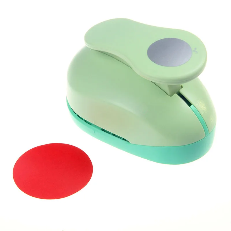Paper Punch (3).jpg