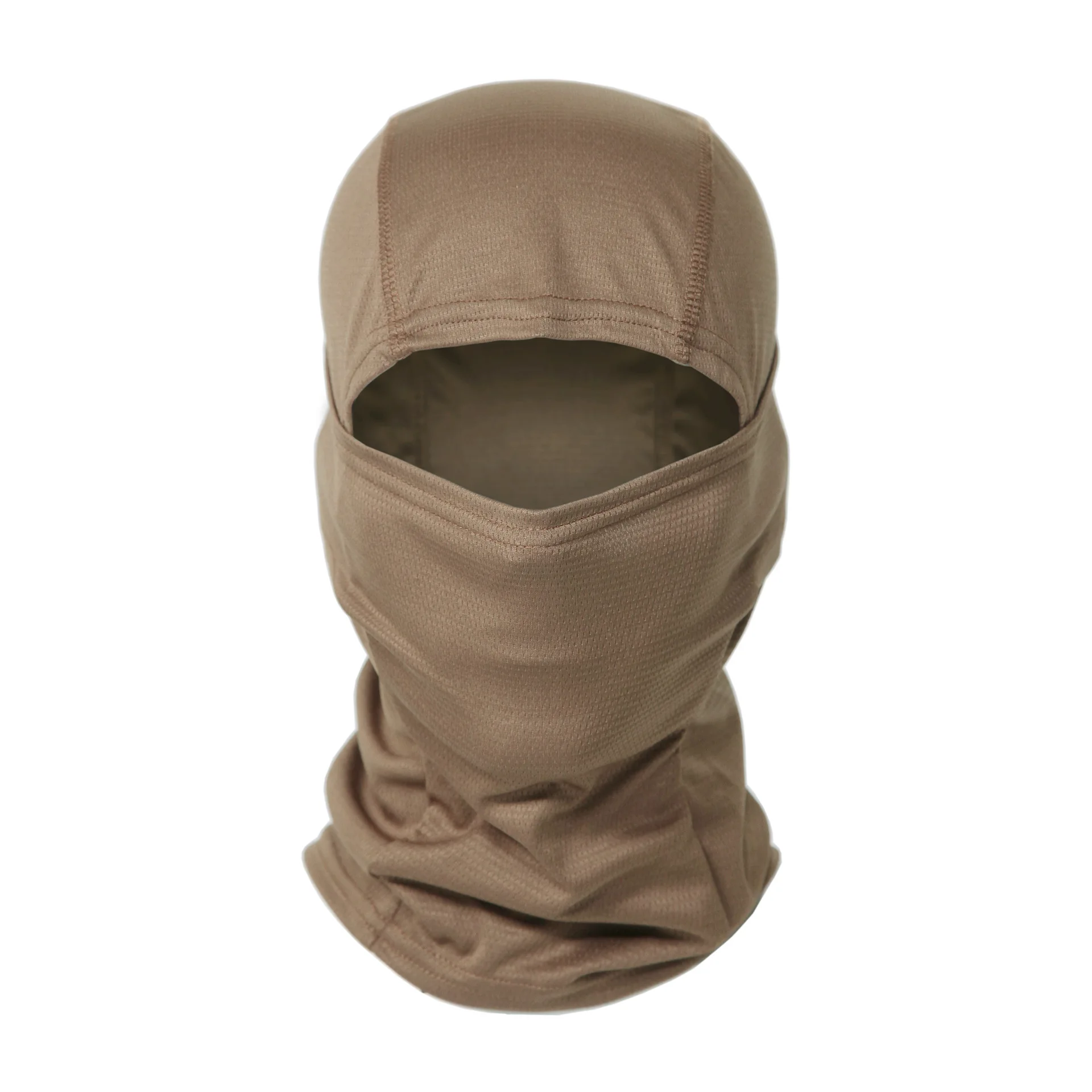 Skimask дизайн ваша собственная Лыжная маска с одним отверстием многоразовая для лица ветрозащитная мотоциклетная Балаклава
