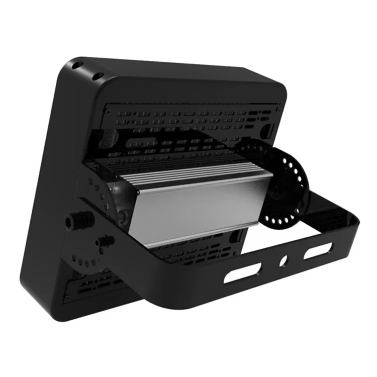 Modularized Series Led Tunnel Light 50W 100W 150W 200W 250W 300W CE RoHS LED Tunnel Light