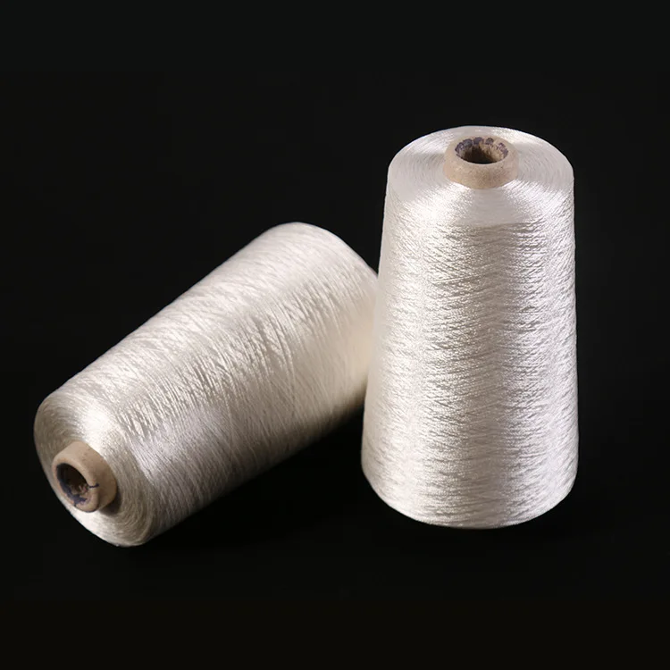 Viscose rayon filament yarn stock for sale