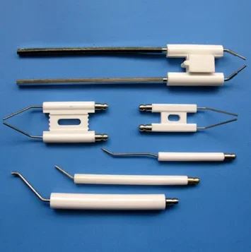 
All kinds of spark plug for gas oven stove home appliance parts spark module 