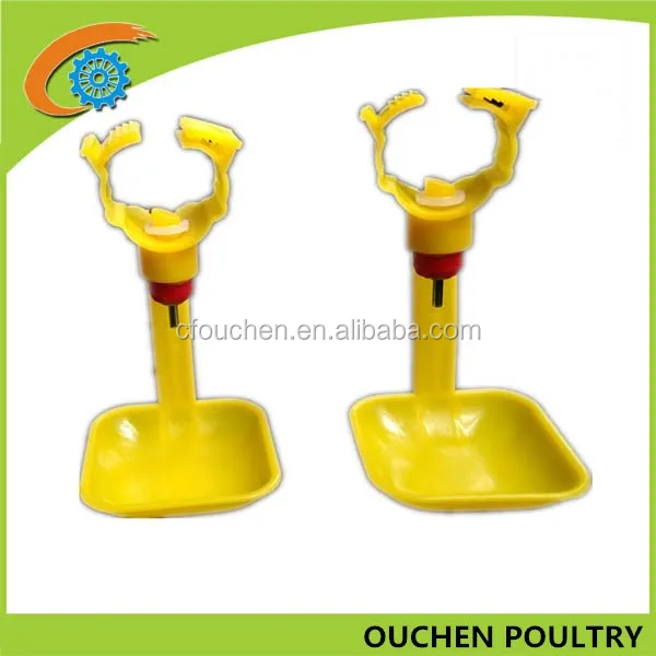 cheap automatic drinker for chicken water drinker for chicken cage