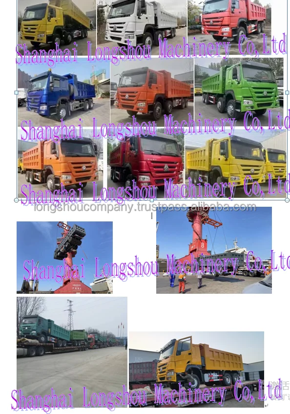 QQ20240312190618