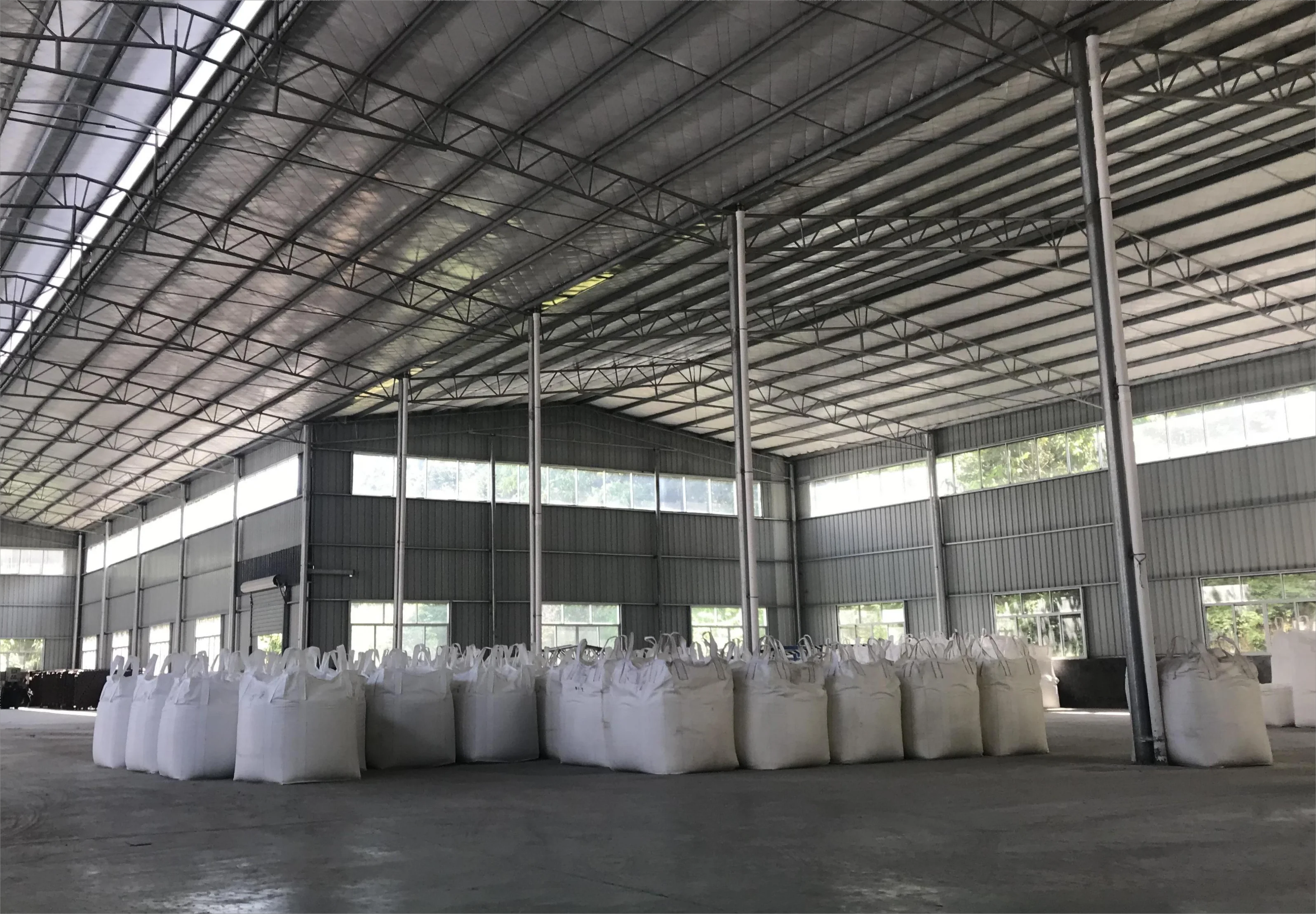 ISO, EN615 Fire Retardant ABC dry chemical powder, ABC powder 30% 40% 50% 90%