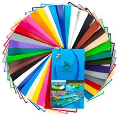 Australian Standard Commercial Indoor Playground Sets Swings Slides Play Toys Kenya See-saw