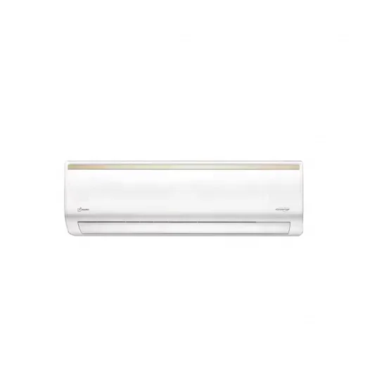 Инвертор частоты переменного тока DELIXI E180 0 4-700 кВт 50 Гц/60 Гц 380 В для инвертора с ЧПУ на основе ПЛК