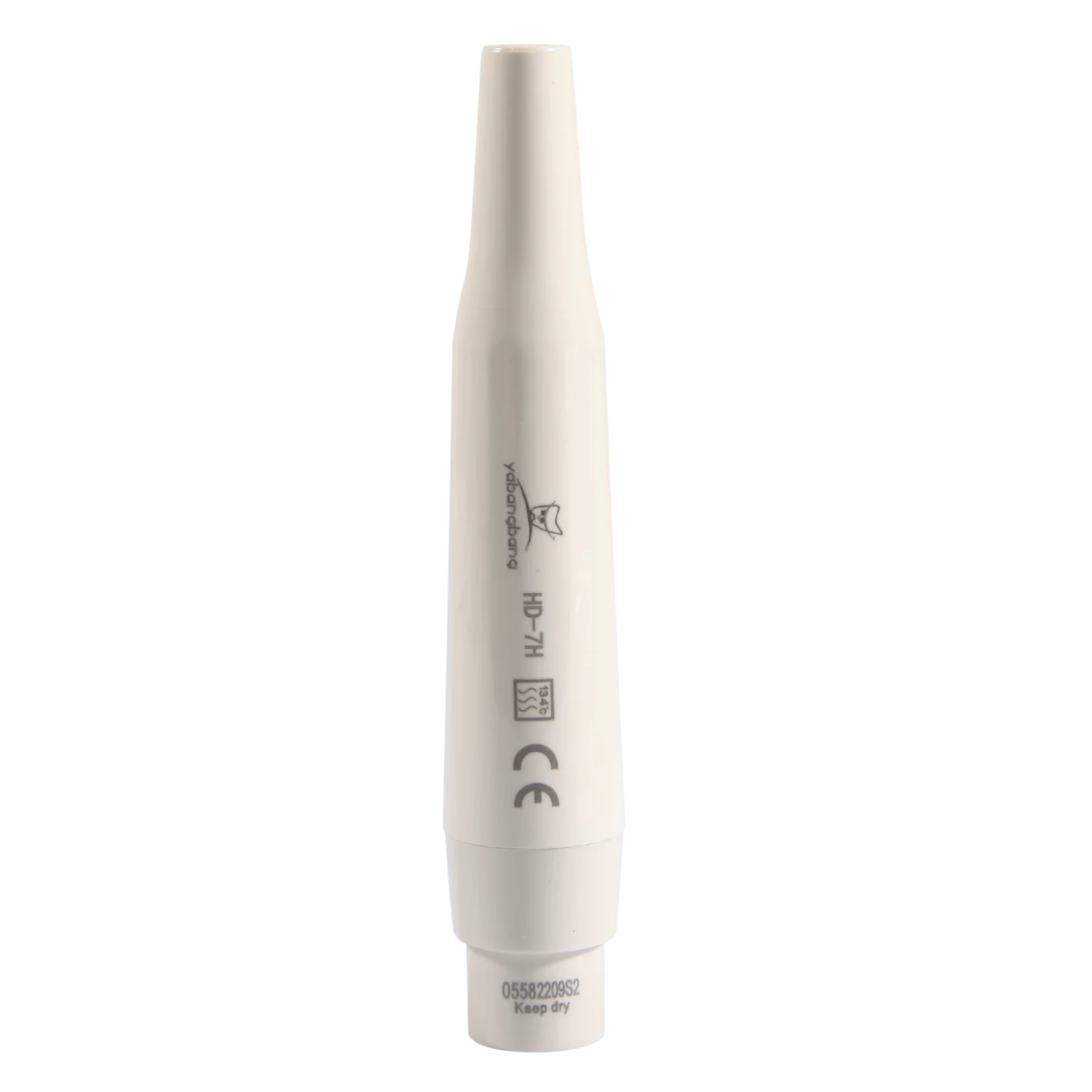 Hot Selling! Dental Ultrasonic Piezo Scaler Handpiece Turbine For DTE SATELEC Tips