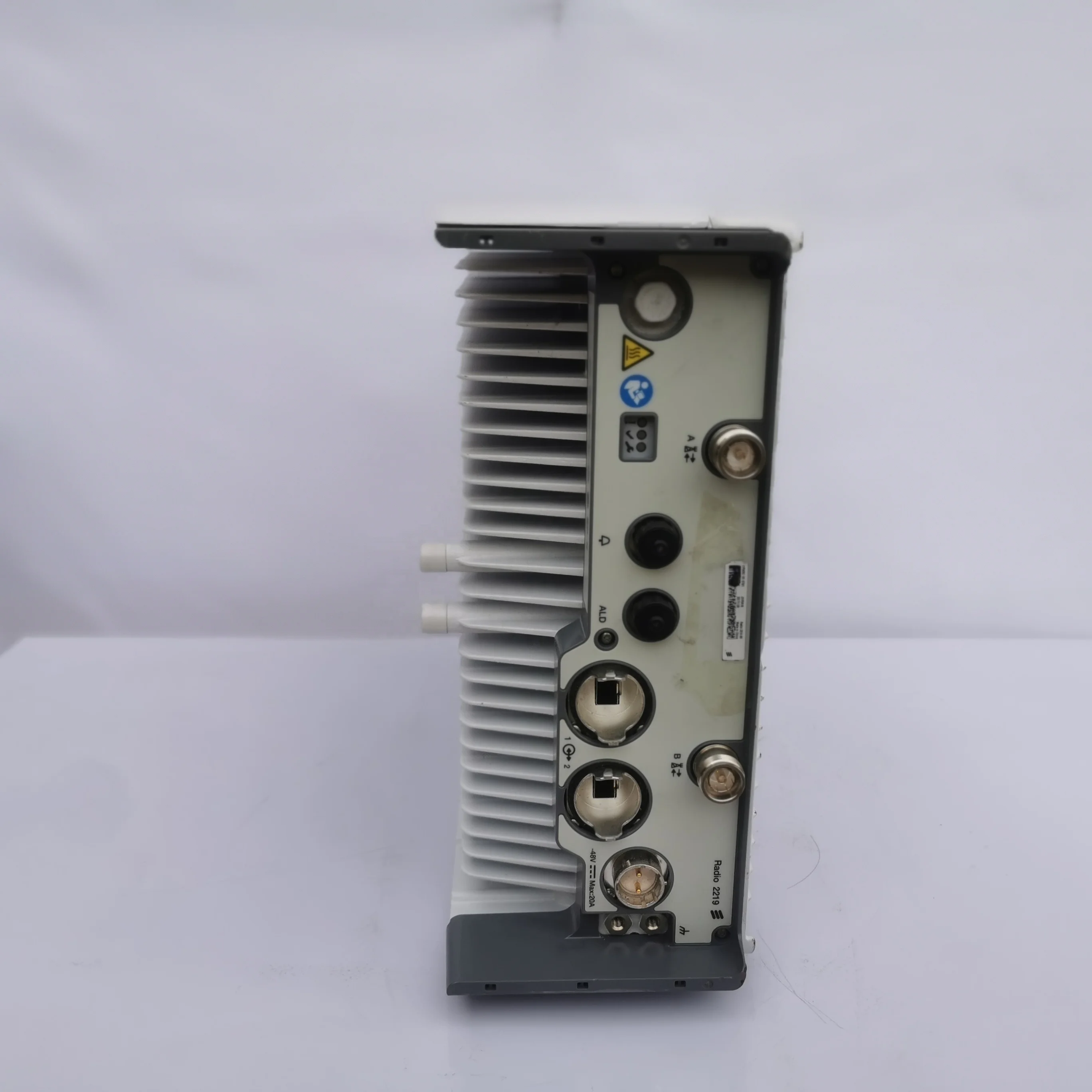 Ericsson 2219B8  RRU 2219B1 2219B3B 2219B8A 8818D41E 2219B8 4428B3B 2216B40A  rru Ericsson system module power cable