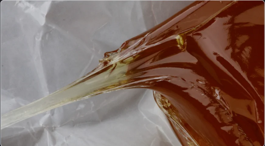 
Strong viscosity Hot melt adhesive glue for tote /hand /shopping /plastic /reticule bag sticky bag bottom 