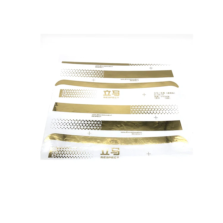 Custom Transfer Logo Car High Quality Sticker Printing Vinyl Wholesale Sticker