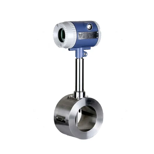 flow transmitter Smart Liquid Flow Sensor Meter  Control machine operation switch Avoidance of machine operating faults
