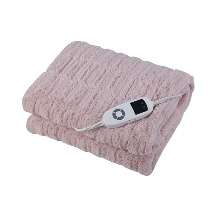 Newly Developed Household Convertible Panda Rechargeable Heat Pad