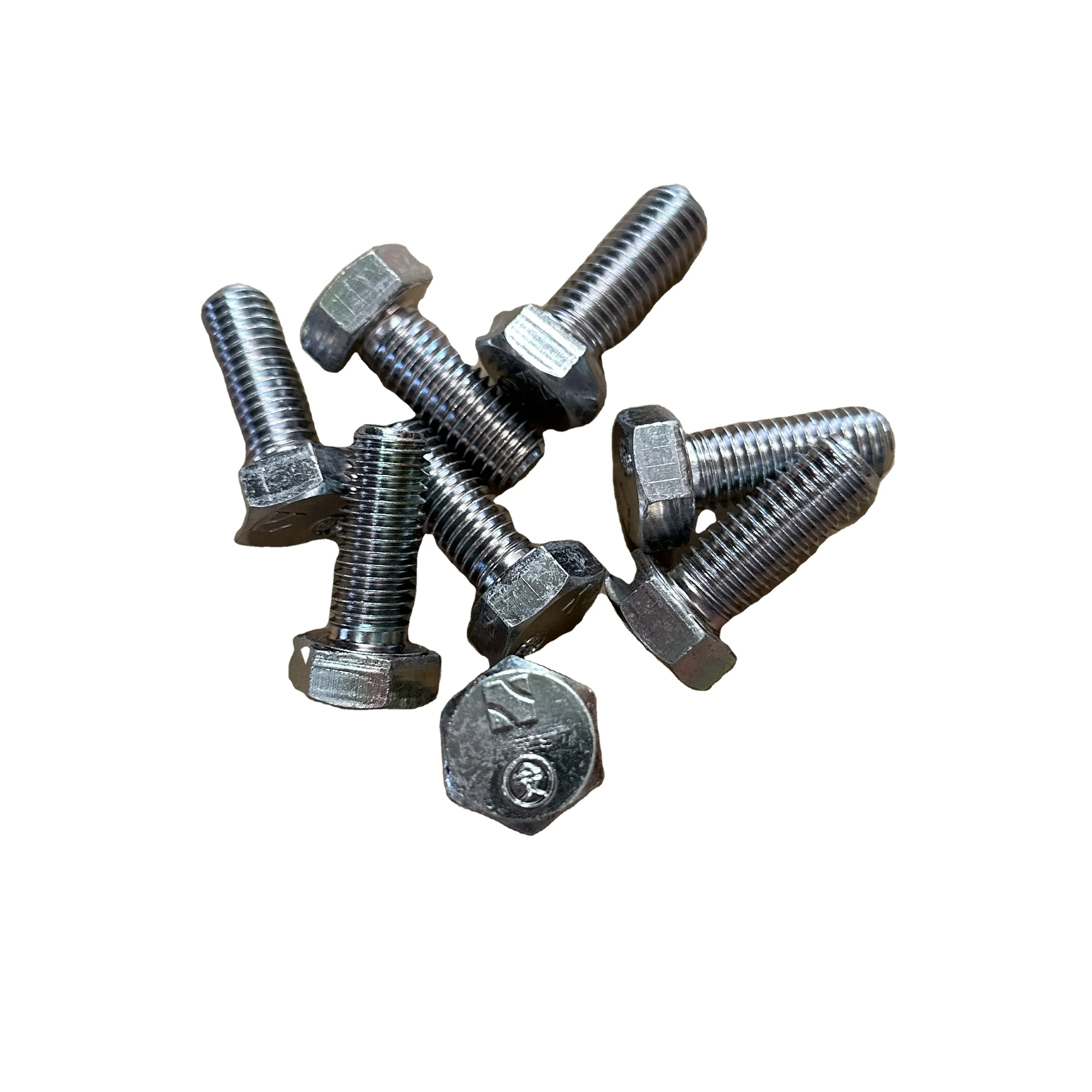 Запчасти для оборудования экскаватора 01010-81230 PC220 PC200