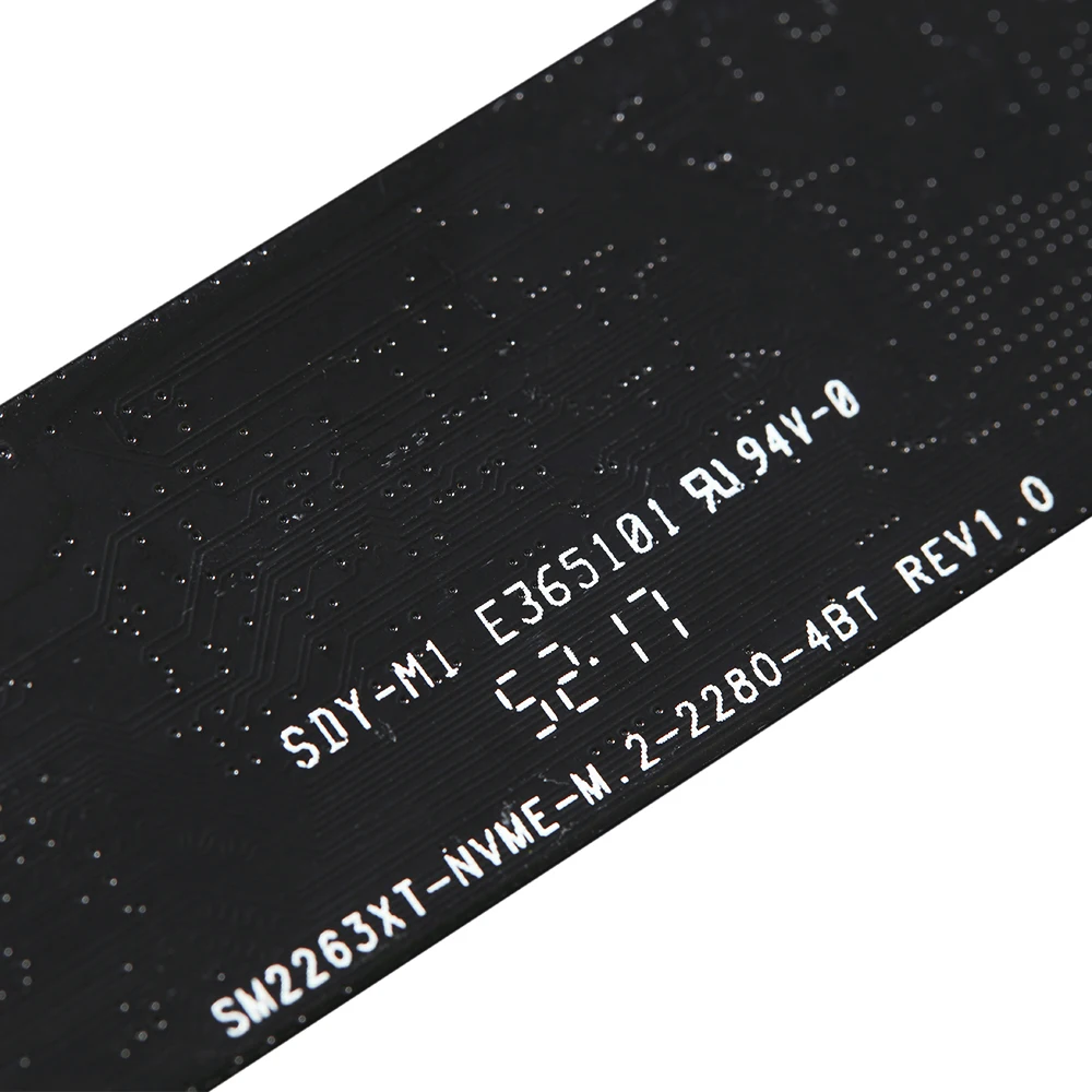  Kingspec 128 ГБ ngff оригинальный ssd m2 2280 игровой