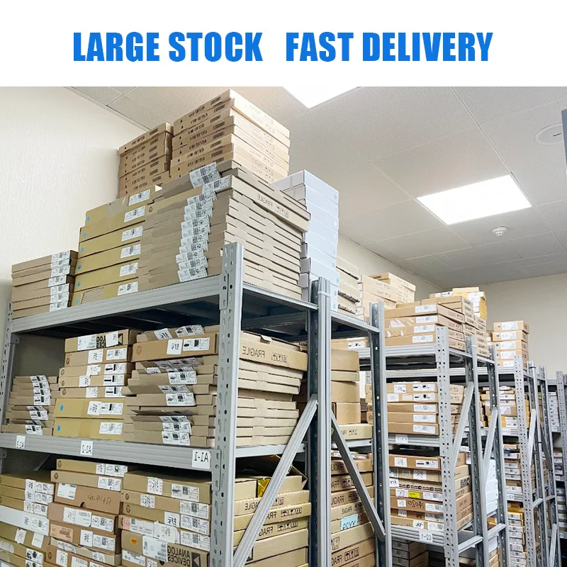 Screw type Super Capacitor 2.7V 3000F farad 2.7V3000F