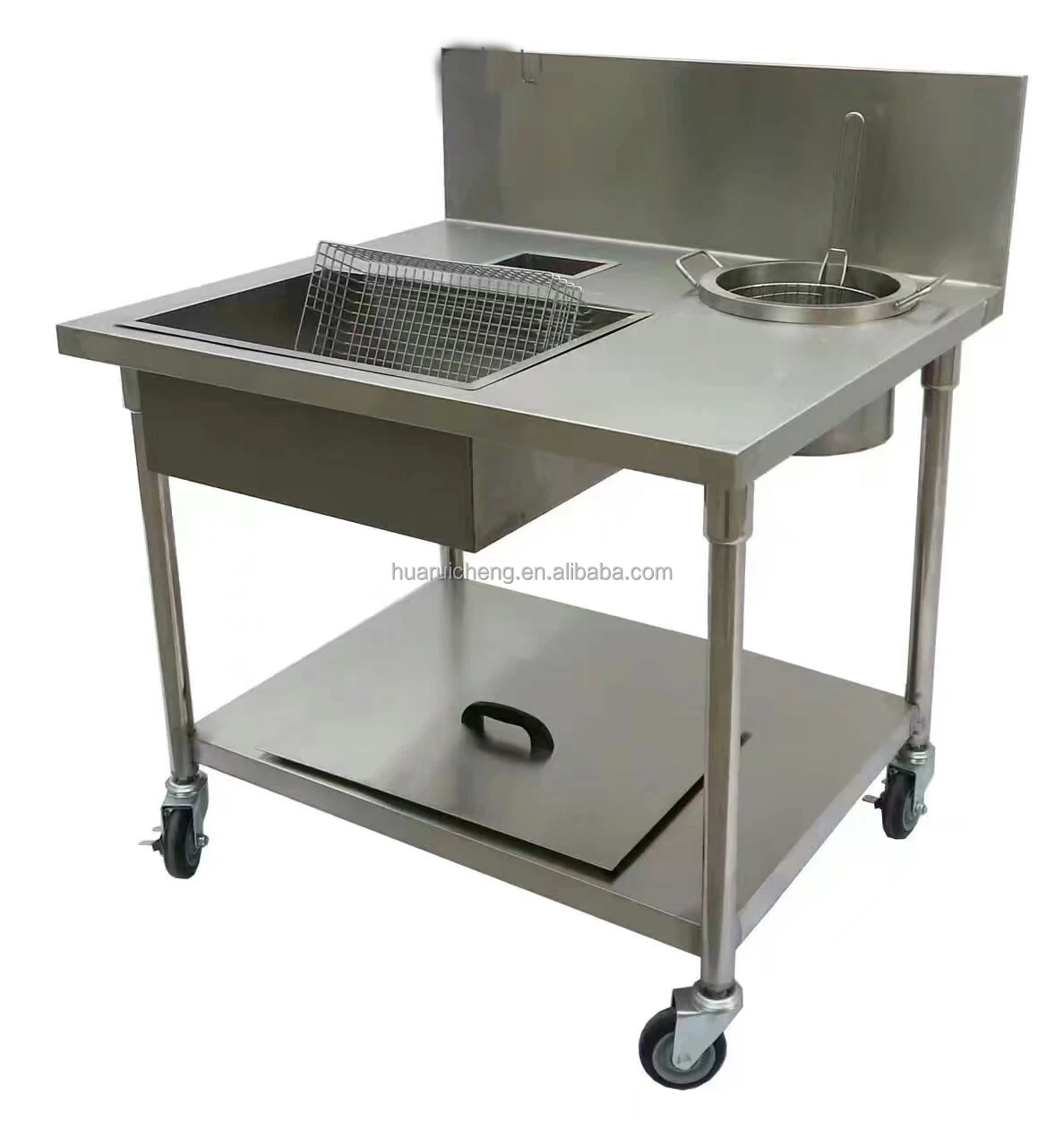 fryer working table.jpeg