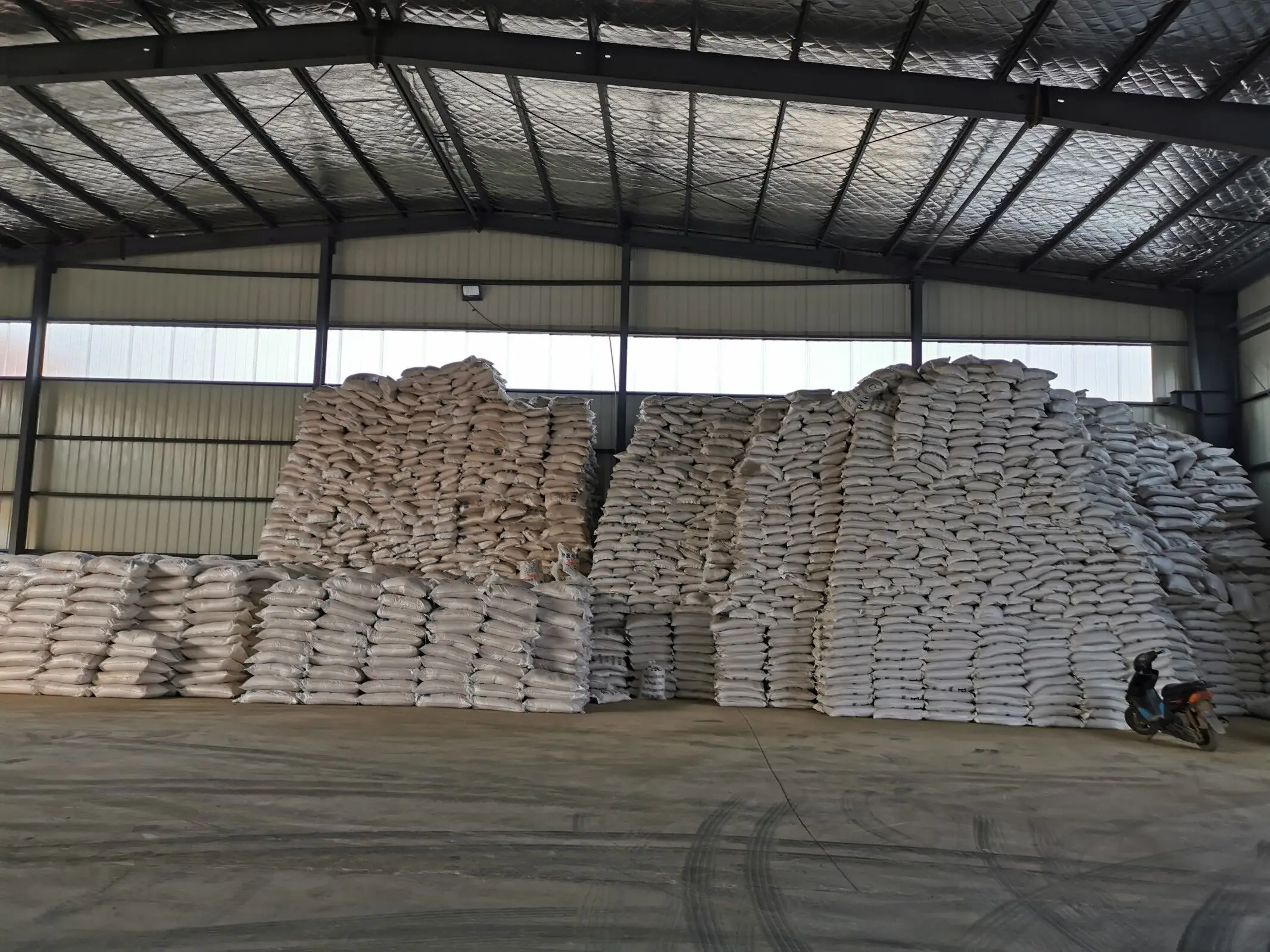 high quality drinking water treatment white PAC powder  polyAluminum chloride decolorizing agent product 28% 29% 30% Pac