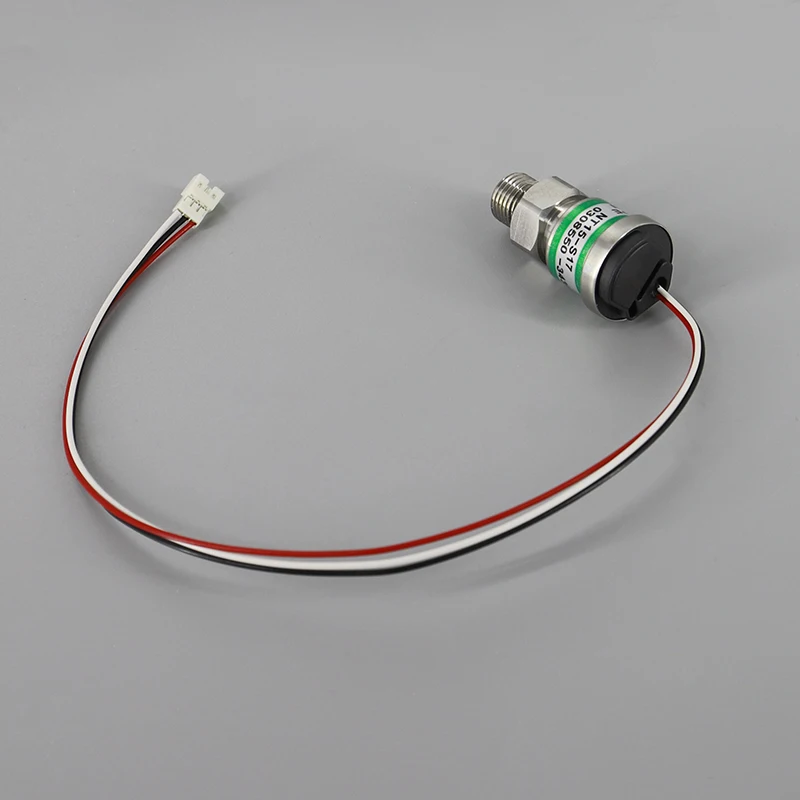 Compatible HB451629  pressure sensor for PXR PH PB inkjet coding printer