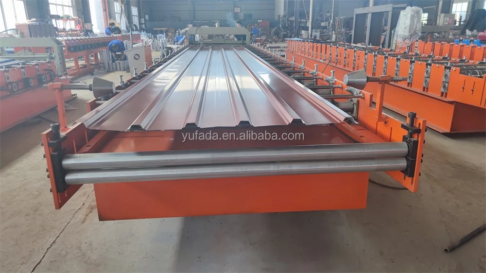 Ibr Roof Sheeting Roll Forming Machine,tile making machine,TR4,TR5 MAQUINAapezoid Metal Roofing Roll Forming Machine Manufacturer,Ibr Type Roof Sheet Machine,Single Layer Ibr Roof Sheet Making Trapezoid Metal Roofing Roll Forming Machine Manufacturer,Single Layer Trapezoid Roof Tile Forming Machine,Roof Tile Make Machine,Roof Tiles Installation Making Machine,Steel Iron Sheet Roll Forming Machine,TR4,TR5 MAQUINApan