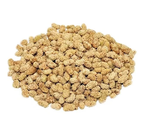Top Grade High Quality Mulberry Dried Dark Wholesale Natural Bulk Dried Mulberries From Turkey Organic Agrowell Turkish Goods