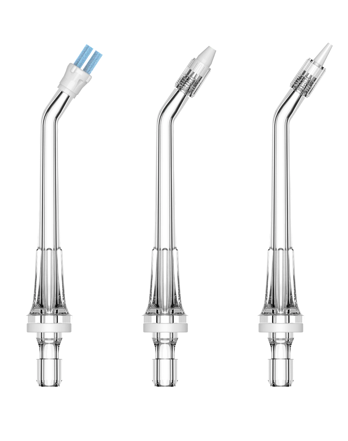 Ирригатор для полости рта