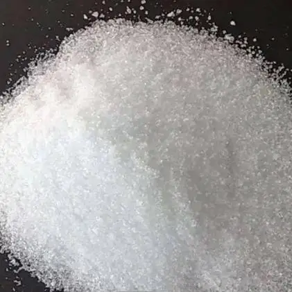 Best New Products DSP Food Grade 98% Na2HPO4 Chemical Disodium Hydrogen Phosphate