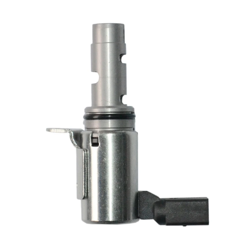 Автозапчасти SPB, клапан управления маслом двигателя 03C906455A для VW POLO TIGUAN