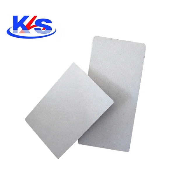 KRS Shandong high temperature expanded perlite insulation energy saving door core panel