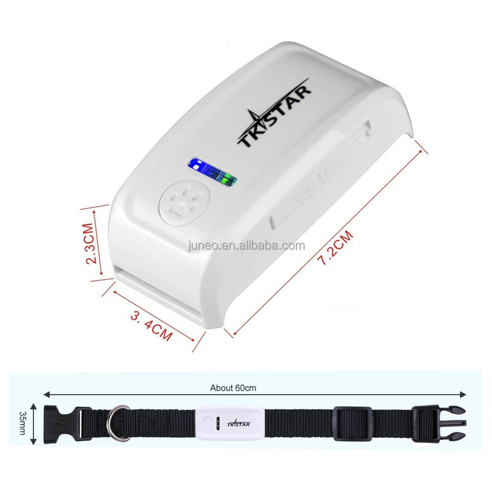 TKSTAR GPS TRACKER!!!!gps tracking by phone number/Mini GPS tracker for cat, kids, elderly, car, pet, asset