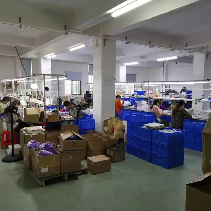 factory 4.jpg