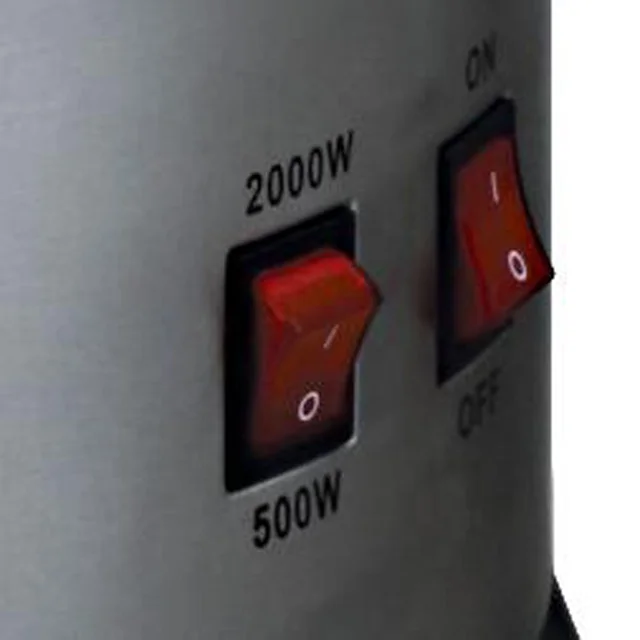 20L/25L/30L/35LMicrobrewery Equipment Home Brewing Equipment Home Brew For Beer Brewer