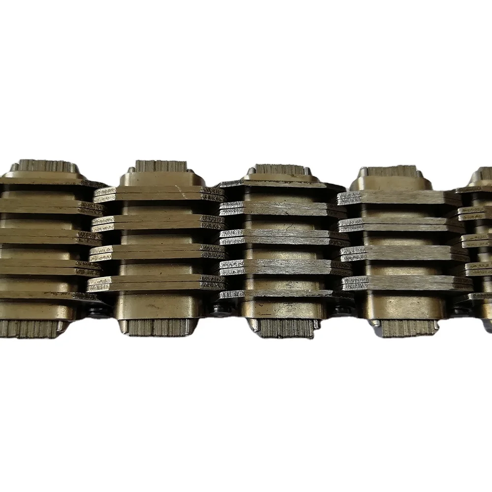 Factory Transmission conveyor  Drive roller  PIV Chain A0 A1A2 A3 A4 A5