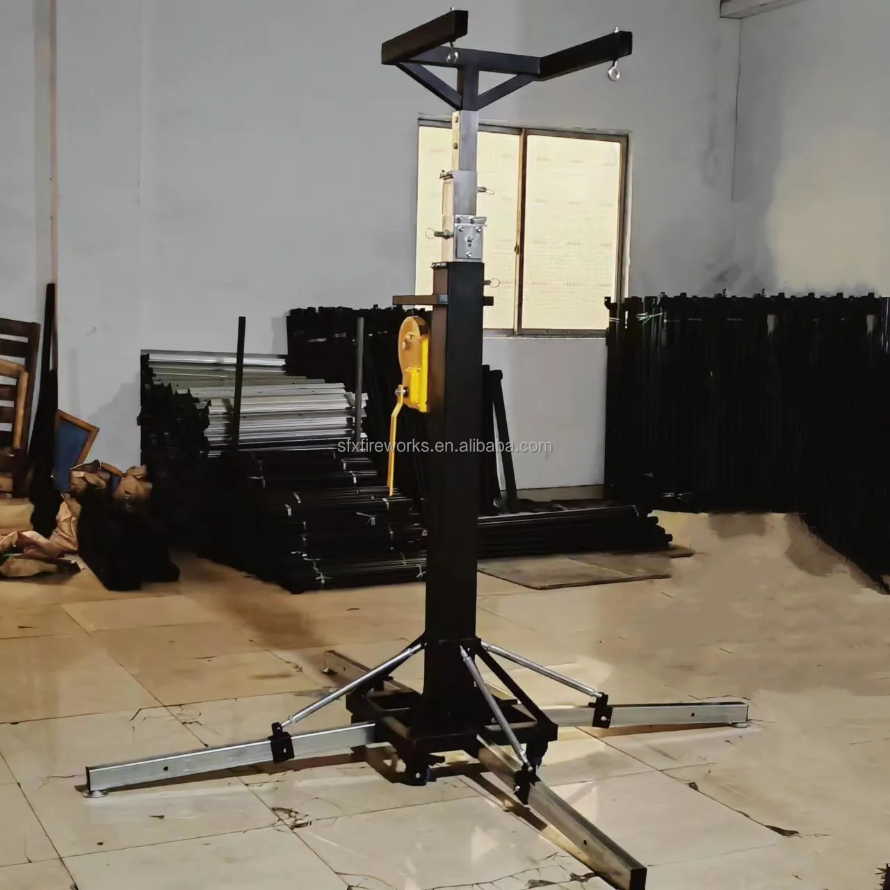 truss crank stand (11).jpg