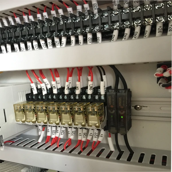 Полностью автоматическая фабрика по производству хирургических масок для лица, торговый автомат KF94 для упаковки масок