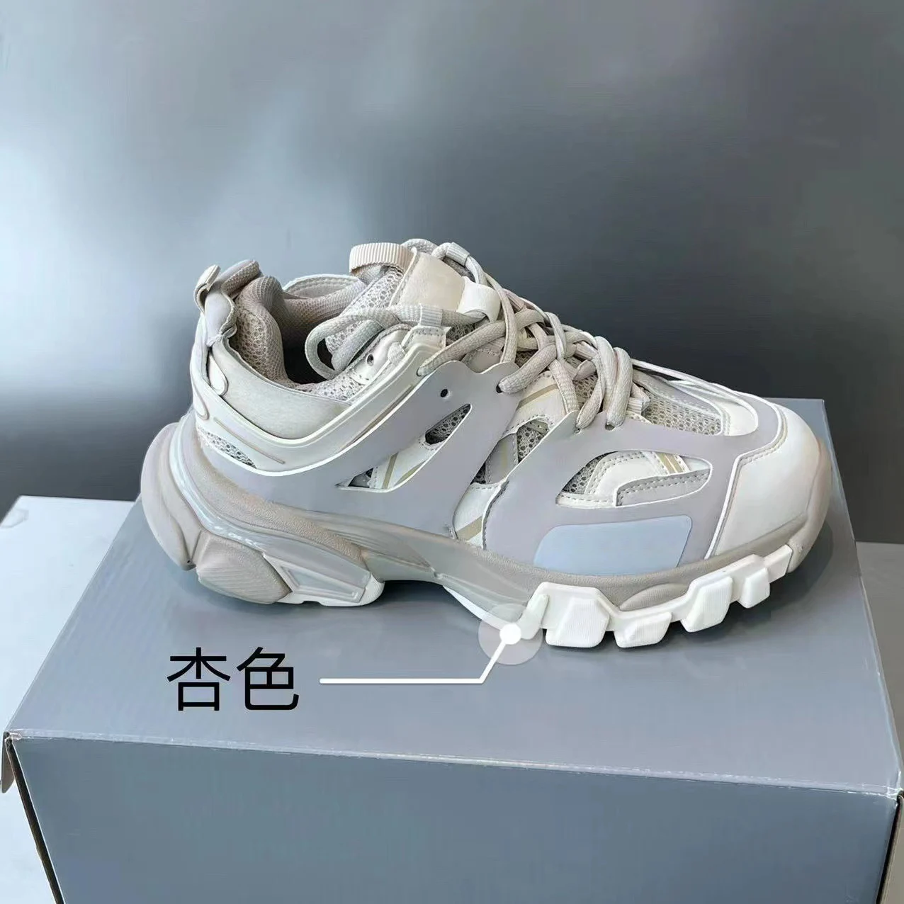 Original Luxury Brand Designer White Female Customized Logo Unisex Shoes Tennis Running Manufacturer track Sneakers