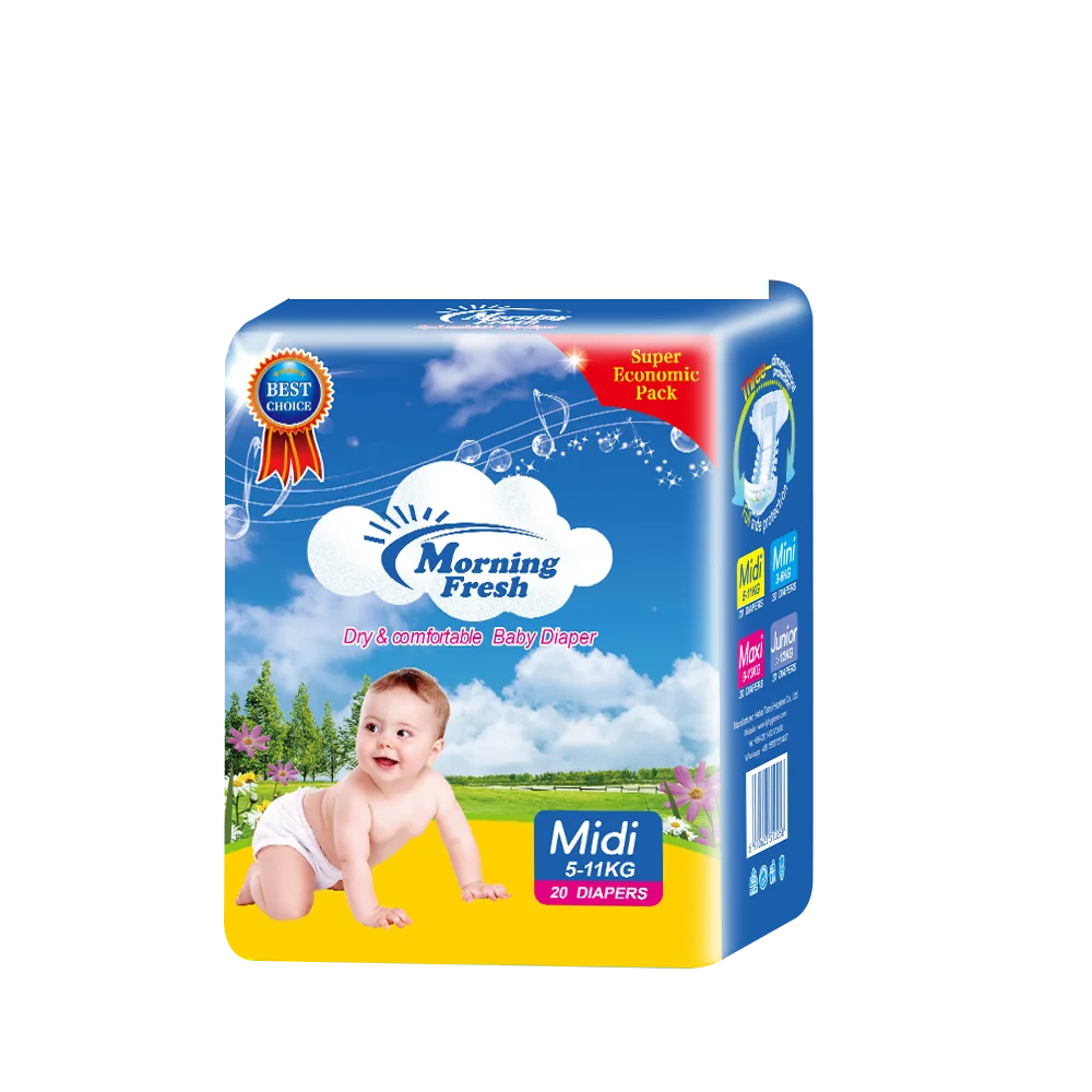 
Soccer training pants trousers software alma baby diapers shuga baby diaper/sodium polyacrylate daiper/sliper baby diapers 