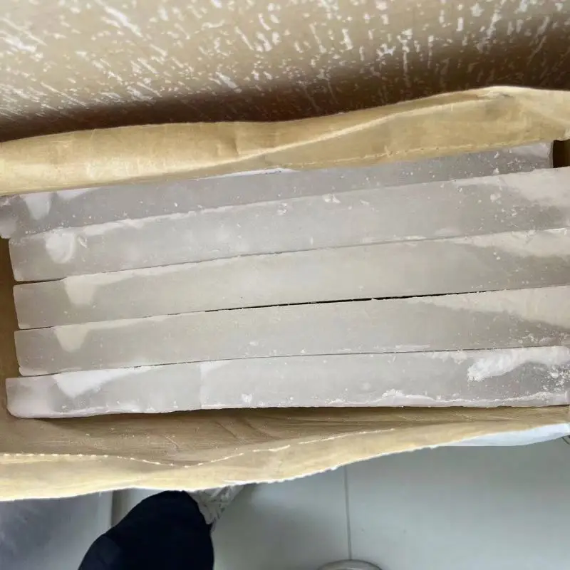 Pengli chloririated paraffin paraffin wax for candle where buy paraffin wax kunlun east top