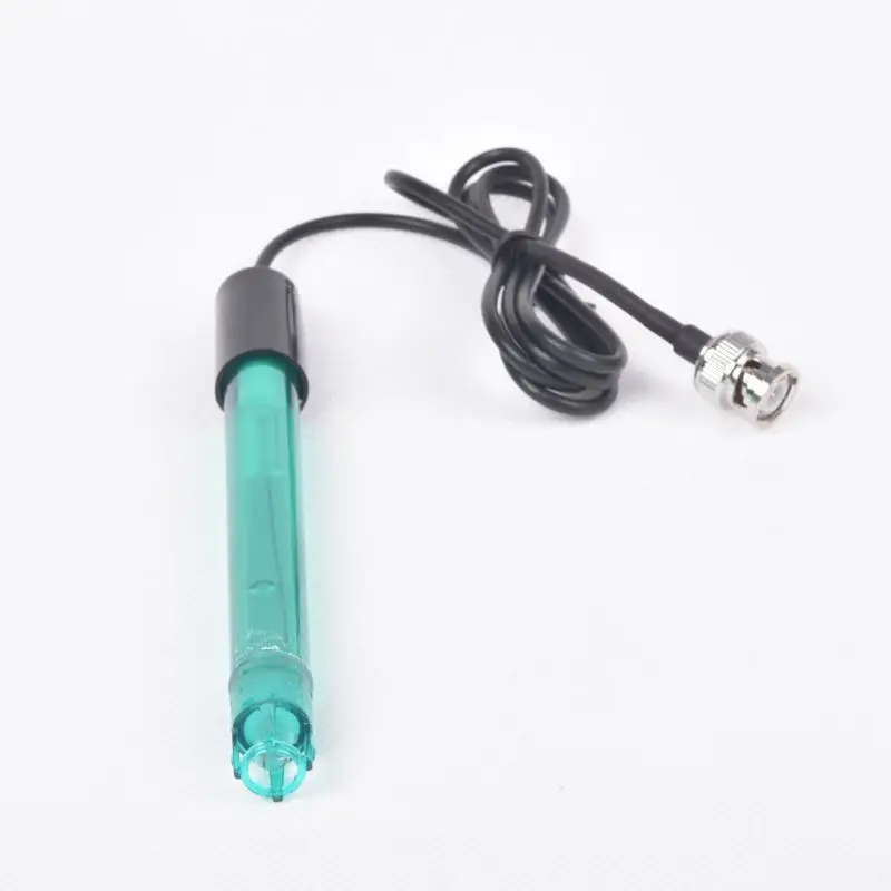 Manufacturing Hot Sale Sensor Electrodes For Drinking Water Measurement