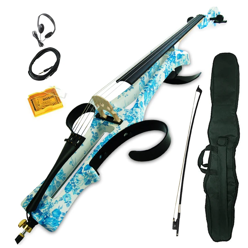 2020 handmad деревянные музыкальные инструменты фотографии с жестким корпусом углеродное волокно электрическая Виолончель