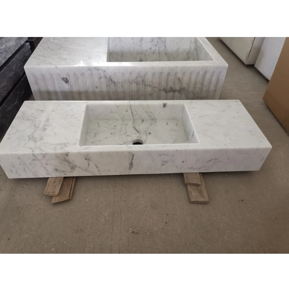 New product cheap laundry room sinks for wholesales