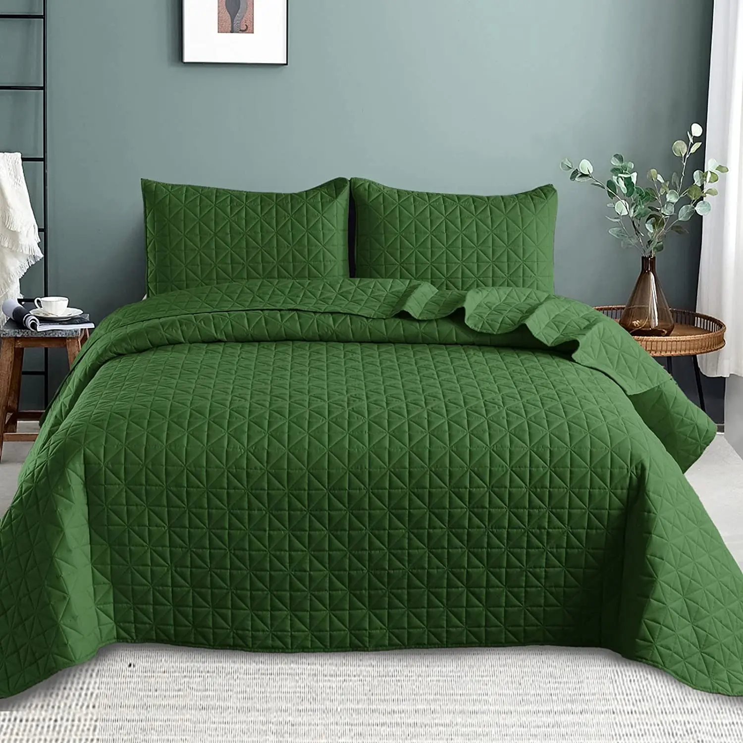 Льняные халаты Four Seasons для женщин и мужчин мягкое Стираемое кимоно с высоким воротником зимний классический каменный стиль взрослых на весну