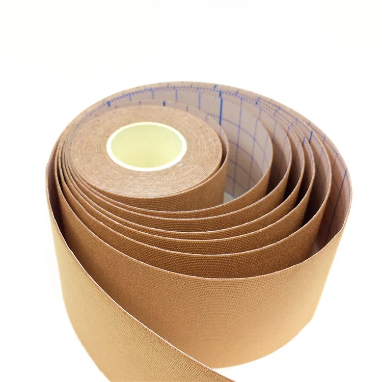  Медицинская невидимая лента для подтяжки груди бюстгальтер без бретелек с открытой спиной всех чашек