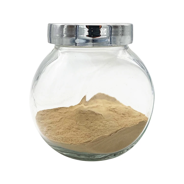 Feed Enzyme Strengthen the immunity of animals anti-nutrition factors Acid Protease