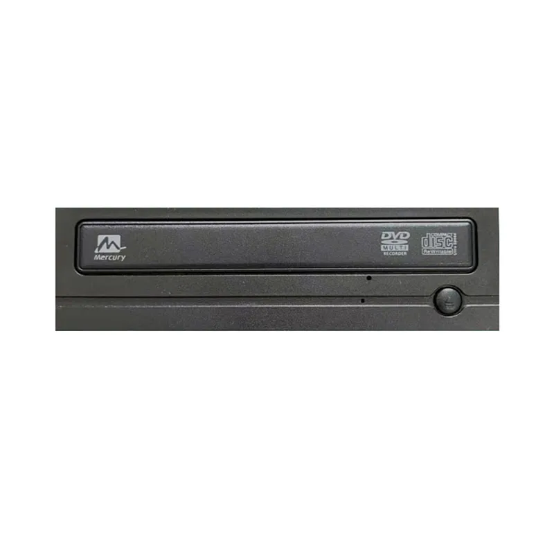 High Speed DVD Internal desktop SATA interface DVD Write Burner Desktop Optical Drives 24x Desktop DVD burner drive