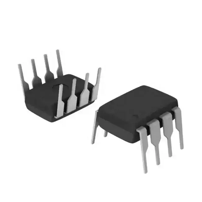 FSBH FSBH0170 In Stock Original Electronic Component IC Chip Integrated Circuit FSBH0170ANY