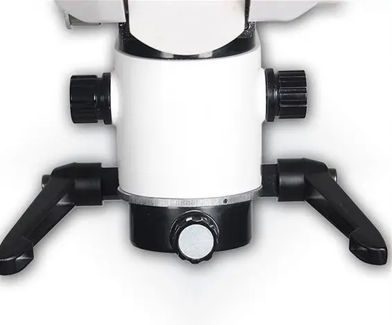 surgical operation microscope with HD Camera for ENT/dental use price for sale