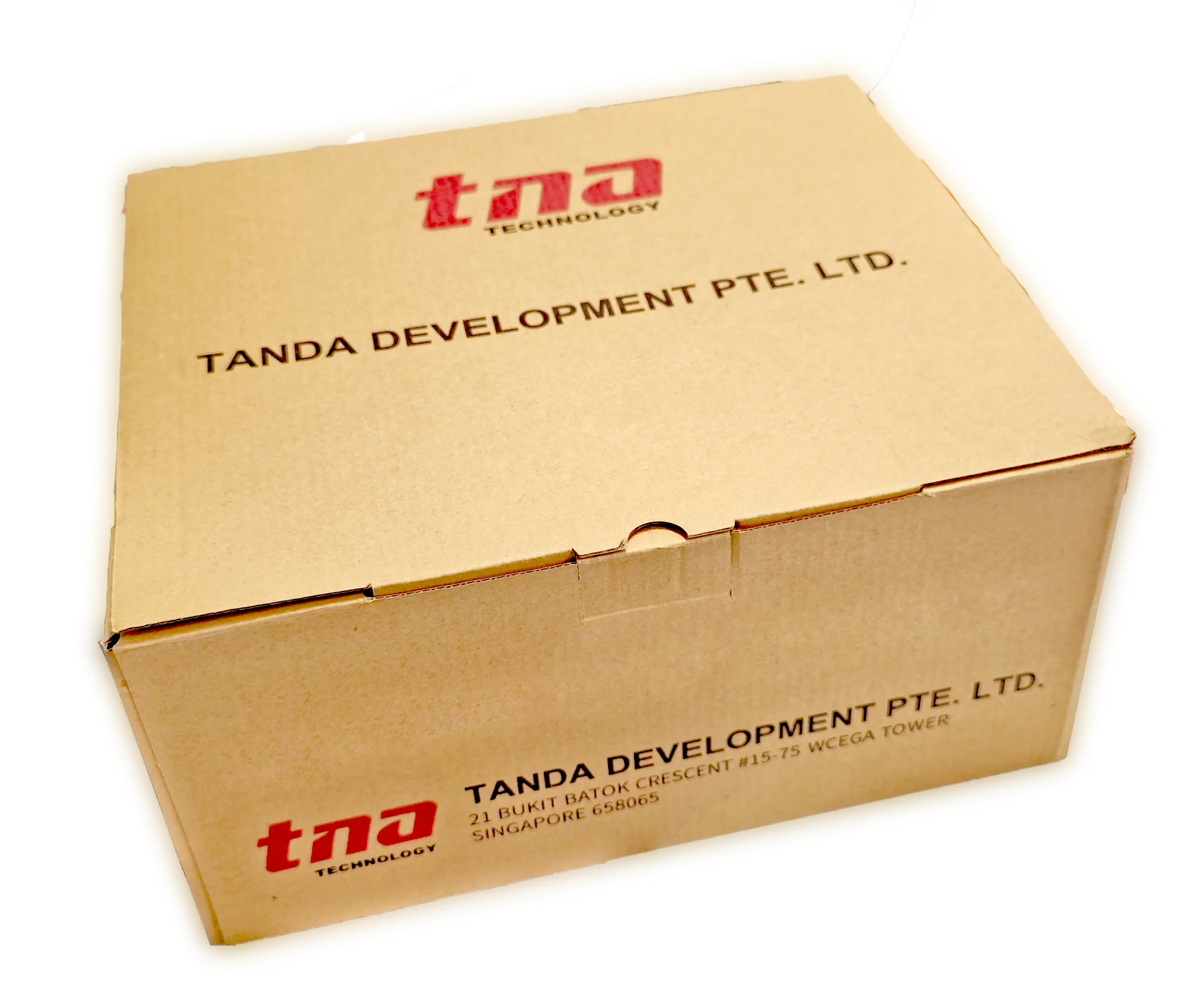 Tanda Factory Price fire alarm control panel wholesale fire alarm system addressable fire alarm system