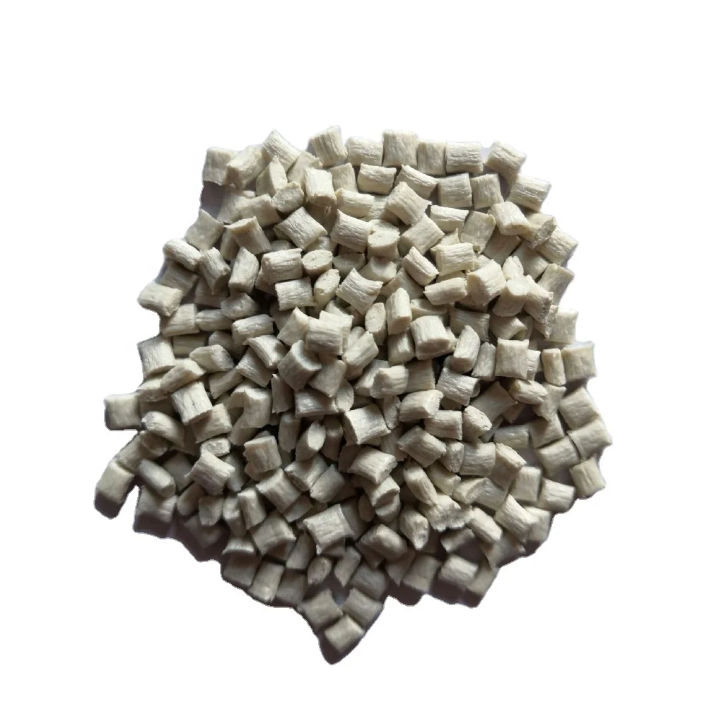 Polyphenylene Sulfide High performance PPS A610M X03 High filler, High toughness insulating material