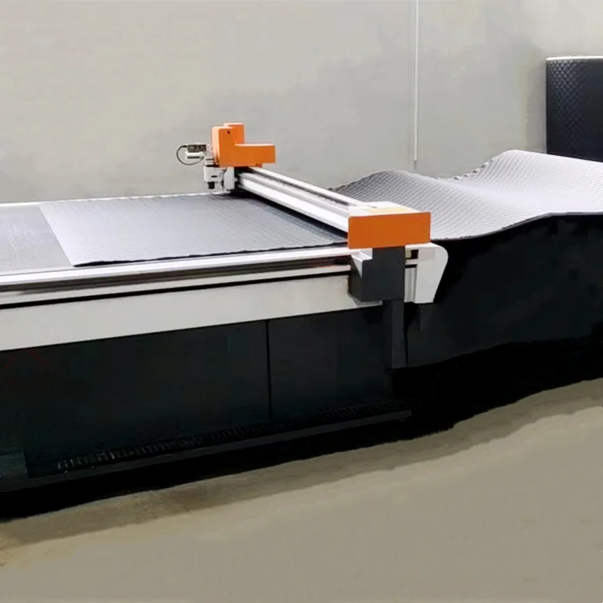 Universal 5pcs/set classic design anti-slip leather car mat Anti-Slip Waterproof Floor Liners Car Mat Interior Accessories